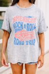 101357.AmericanRoadTripGrayGraphicTee.GRY9_