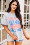 101357.AmericanRoadTripGrayGraphicTee.GRY9_