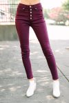 102232.KanCan-Just-A-Dream-Burgundy-Red-Skinny-Jeans