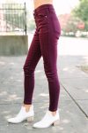 102232.KanCan-Just-A-Dream-Burgundy-Red-Skinny-Jeans