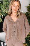 102693.Cant-Leave-It-Alone-Brown-Cable-Knit-Cardigan__copy_1