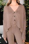 102693.Cant-Leave-It-Alone-Brown-Cable-Knit-Cardigan__copy_1