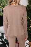 102693.Cant-Leave-It-Alone-Brown-Cable-Knit-Cardigan__copy_1