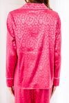 102847.FeelTheEnergyHotPinkSatinLeopardPajamaSet-01