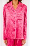 102847.FeelTheEnergyHotPinkSatinLeopardPajamaSet-01