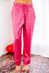 102847.FeelTheEnergyHotPinkSatinLeopardPajamaSet-01