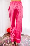 102847.FeelTheEnergyHotPinkSatinLeopardPajamaSet-01