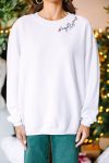 103053.Oh-So-Jolly-White-Corded-Embroidered-Sweatshirt