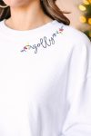 103053.Oh-So-Jolly-White-Corded-Embroidered-Sweatshirt