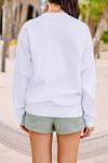 104416.MalibuWhiteGraphicSweatshirt__copy_3