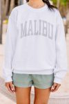 104416.MalibuWhiteGraphicSweatshirt__copy_3