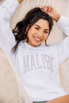 104416.MalibuWhiteGraphicSweatshirt__copy_3