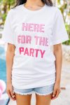 104465.HereForThePartyWhiteGraphicTee__copy_3