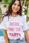 104465.HereForThePartyWhiteGraphicTee__copy_3