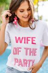 104466.WifeOfThePartyWhiteGraphicTee__copy_1