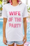 104466.WifeOfThePartyWhiteGraphicTee__copy_1