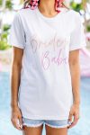 104469.BridesBabeWhiteGraphicTee__copy_3