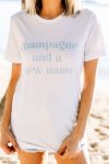 104470.ChampagneandaNewNameWhiteGraphicTee__copy_3