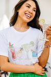 104484.Happy-Hour-White-Graphic-Tee__copy_1