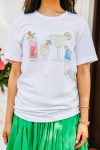 104484.Happy-Hour-White-Graphic-Tee__copy_1