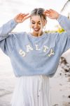 104655.Salty-Faded-Denim-Blue-Varsity-Corded-Sweatshirt