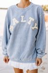 104655.Salty-Faded-Denim-Blue-Varsity-Corded-Sweatshirt