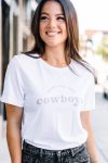 104737.HereForTheCowboysWhiteGraphicTee__copy_1