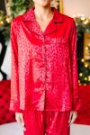 104938.Feel-The-Energy-Red-Satin-Leopard-Pajama-Set__copy_4