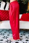 104938.Feel-The-Energy-Red-Satin-Leopard-Pajama-Set__copy_4