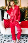 104938.Feel-The-Energy-Red-Satin-Leopard-Pajama-Set__copy_4