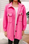 104975.What-I-Like-Bubble-Gum-Pink-Fleece-Shacket__copy_2