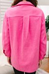 104975.What-I-Like-Bubble-Gum-Pink-Fleece-Shacket__copy_2