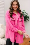 104975.What-I-Like-Bubble-Gum-Pink-Fleece-Shacket__copy_2