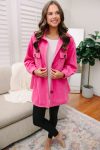 104975.What-I-Like-Bubble-Gum-Pink-Fleece-Shacket__copy_2