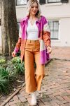 105120.What-s-Ahead-Orchid-Pink-Colorblock-Corduroy-Shacket__copy_1