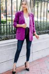 105121.Meet-Me-Later-Dark-Orchid-Purple-Blazer__copy_1