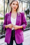 105121.Meet-Me-Later-Dark-Orchid-Purple-Blazer__copy_1