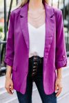 105121.Meet-Me-Later-Dark-Orchid-Purple-Blazer__copy_1