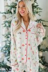 105269.Dream-Big-White-Holiday-Print-LS-Bamboo-Pajama-Set