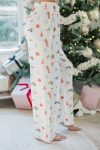 105269.Dream-Big-White-Holiday-Print-LS-Bamboo-Pajama-Set