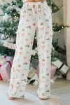 105269.Dream-Big-White-Holiday-Print-LS-Bamboo-Pajama-Set