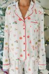 105269.Dream-Big-White-Holiday-Print-LS-Bamboo-Pajama-Set