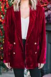 105300.Wait-For-You-Here-Burgundy-Red-Velvet-Blazer__copy_1