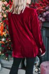 105300.Wait-For-You-Here-Burgundy-Red-Velvet-Blazer__copy_1