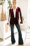 105301-Bold-Energy-Burgundy-Red-Velvet-Cape-Jacket.6878290739258__copy_1