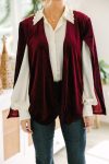 105301-Bold-Energy-Burgundy-Red-Velvet-Cape-Jacket.6878290739258__copy_1