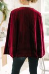 105301-Bold-Energy-Burgundy-Red-Velvet-Cape-Jacket.6878290739258__copy_1