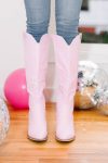 105549.Best-Day-Ever-Light-Pink-Western-Boots__copy_2