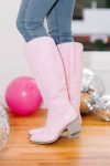 105549.Best-Day-Ever-Light-Pink-Western-Boots__copy_2