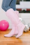 105549.Best-Day-Ever-Light-Pink-Western-Boots__copy_2